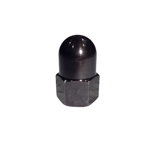 Cap nut